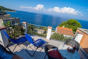Balcon