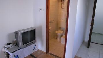 Apartment (A1) | Interior