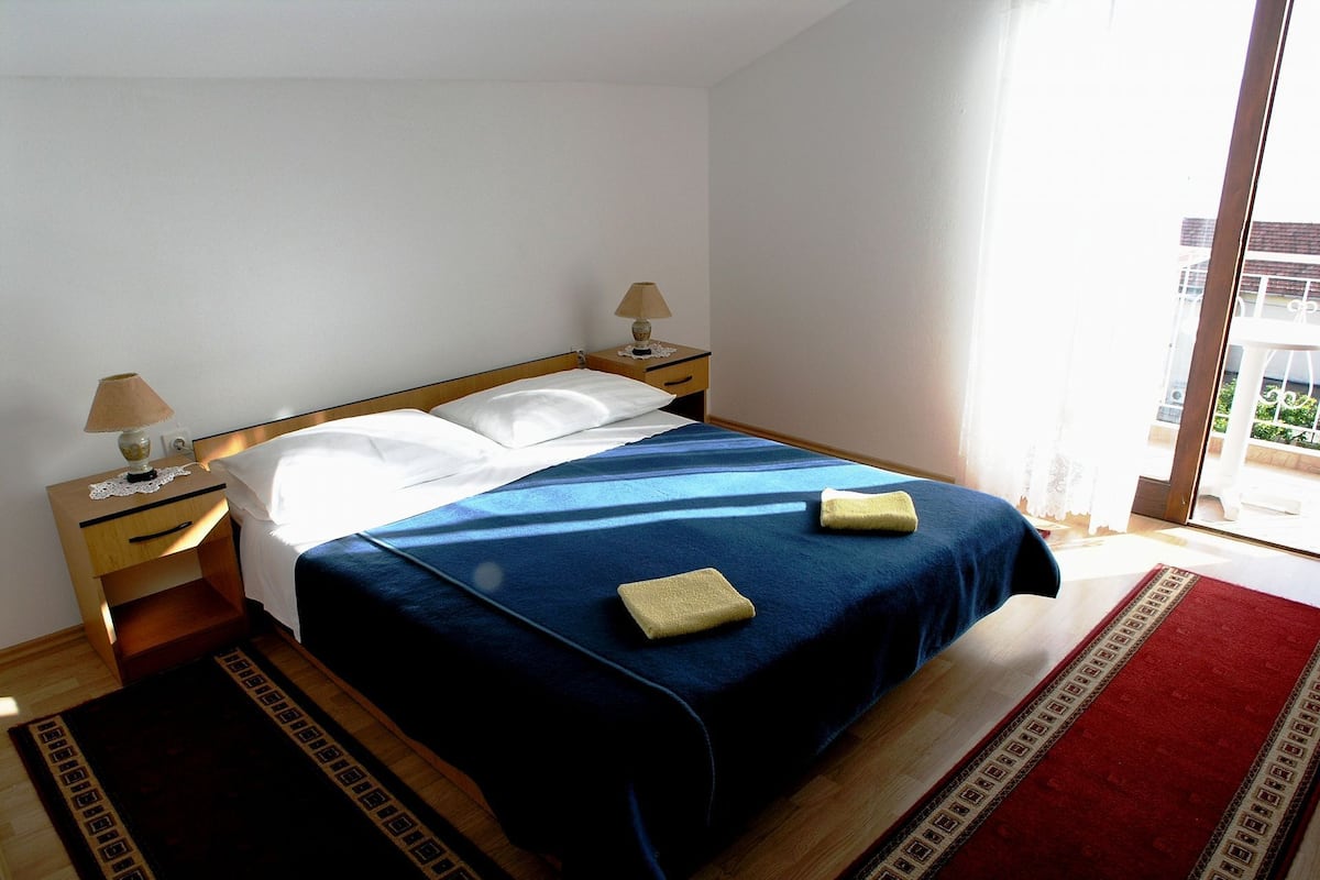 Apartment (A1) | Free WiFi