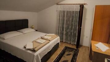 Apartment (A1) | Kostenloses WLAN
