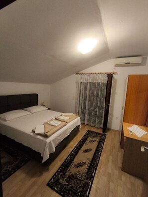 Apartment (A1) | Kostenloses WLAN