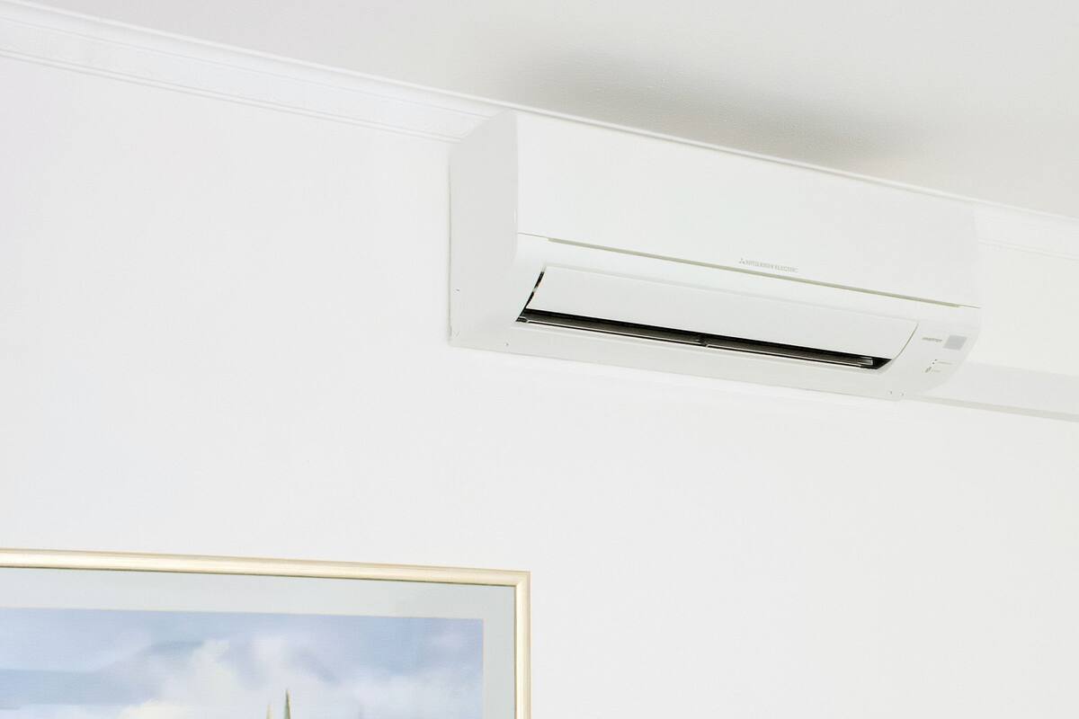 Phòng (S5) | Nội thất