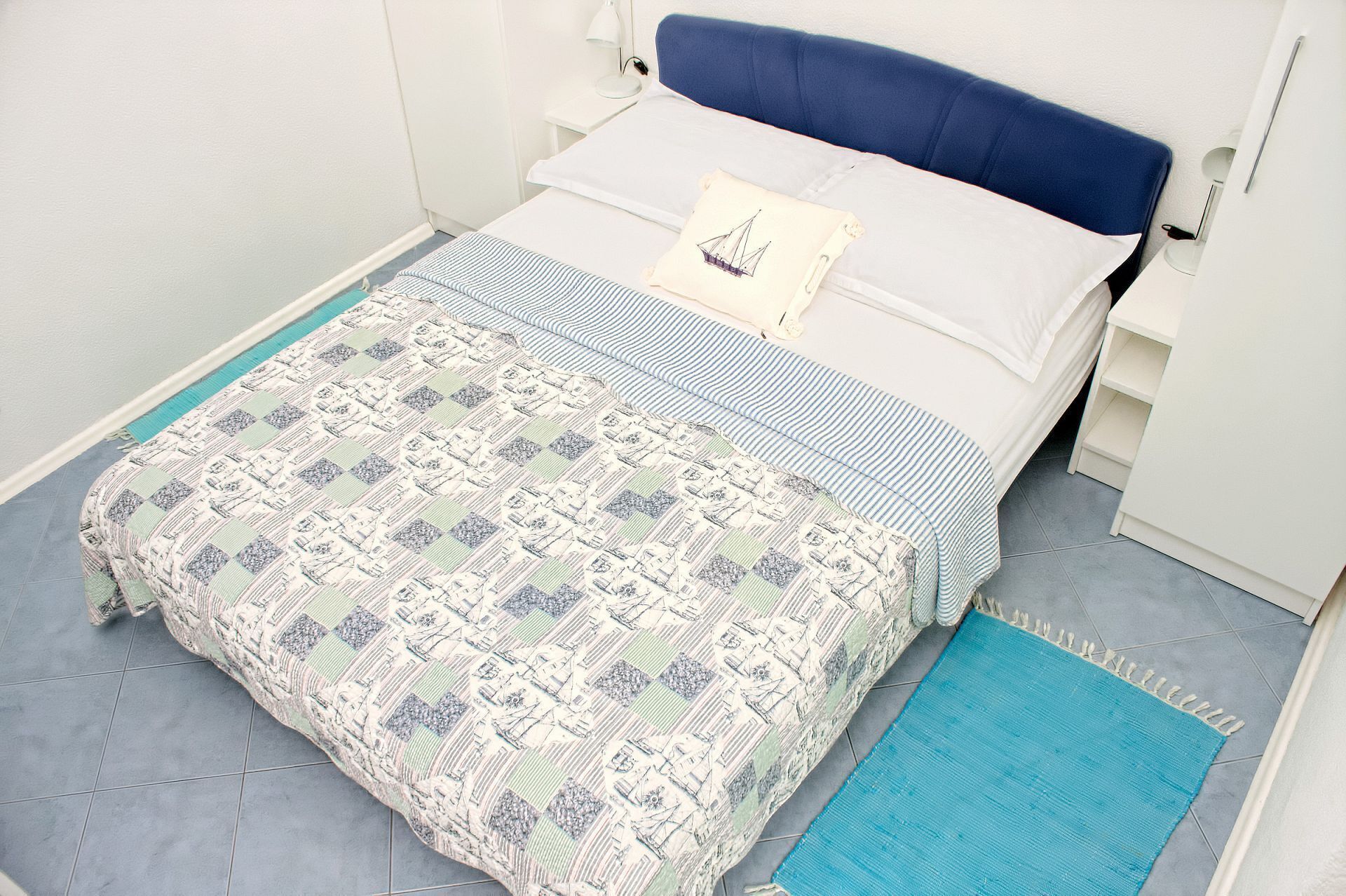 Apartment (A4) | Free WiFi