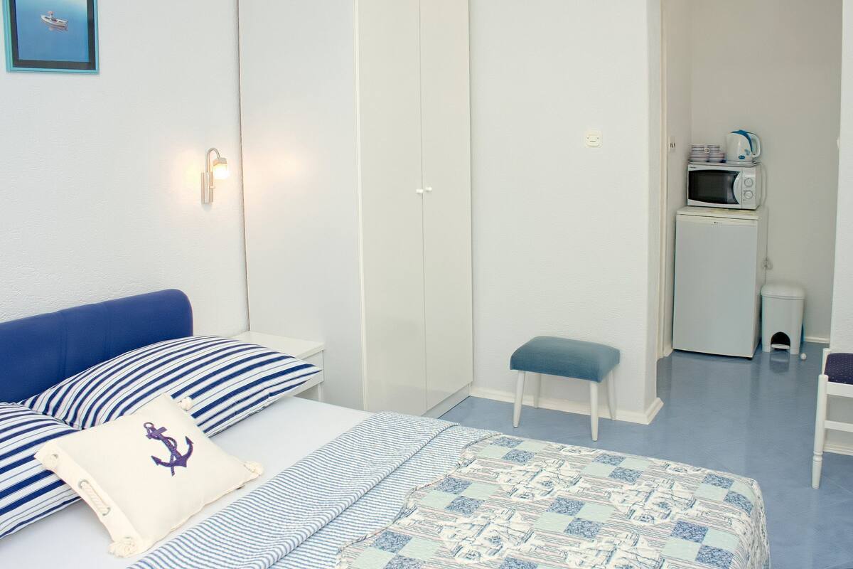 Phòng (S4) | Truy cập Internet không dây miễn phí