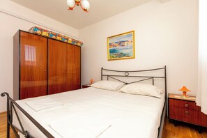 Apartment (A1) | Kostenloses WLAN