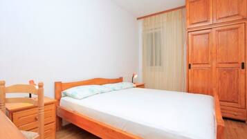 Apartment (A1)