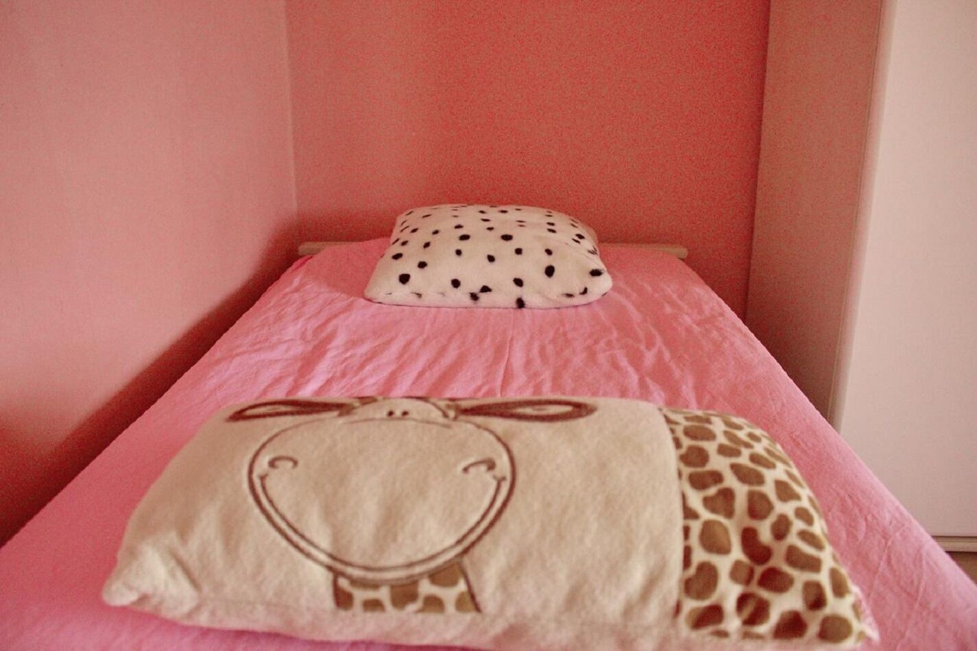 Apartamento (A2) | Ferros/tábuas de passar roupa, berços grátis, Wi-Fi de cortesia