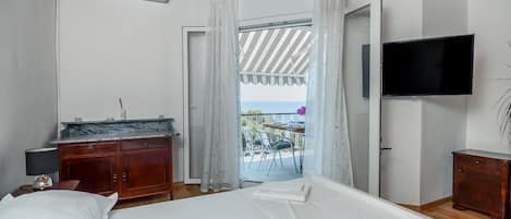 Departamento (A2) | Wifi gratis