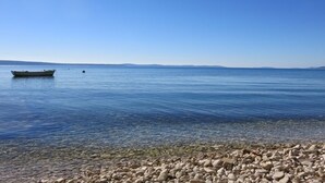 海灘