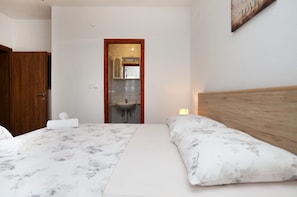apartman (A2) | Ingyenes wifi