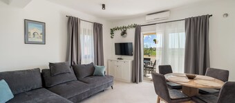 Apartment Danijela