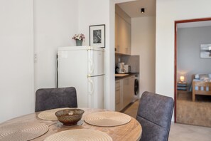 Apartment (A1) | Dining - Apartment Danijela (Nin)