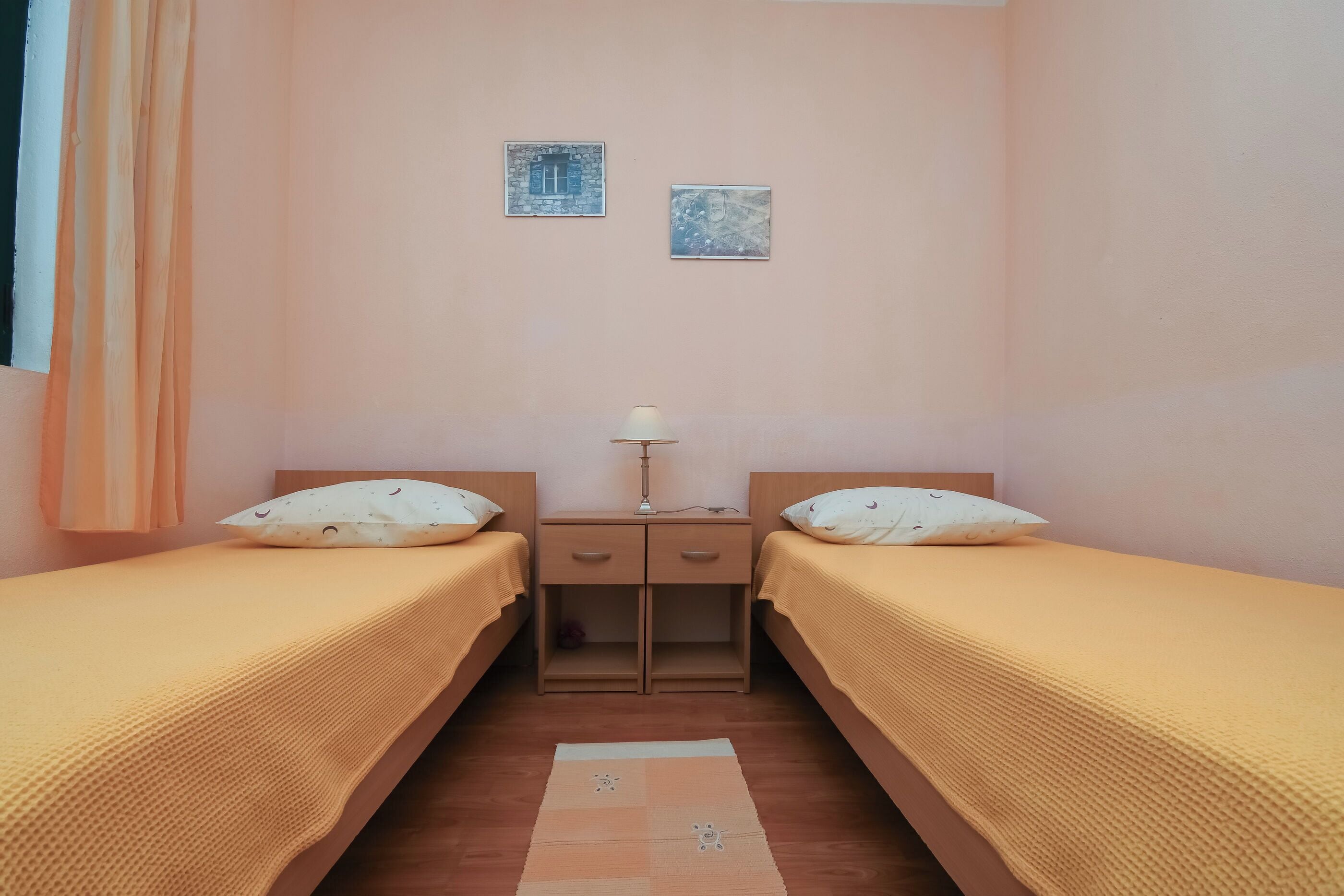 Apartment (A4) | Free WiFi