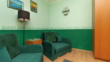 Apartment (A1) | Free WiFi