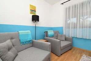 Apartment (A2) | Free WiFi