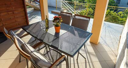 Apartments Vesna