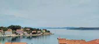 Apartment Davor