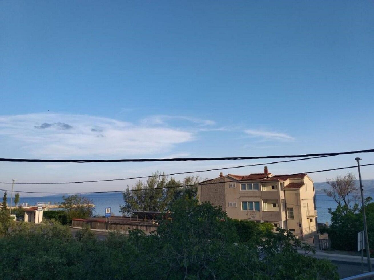 Estudio (A2) | Detalle del exterior