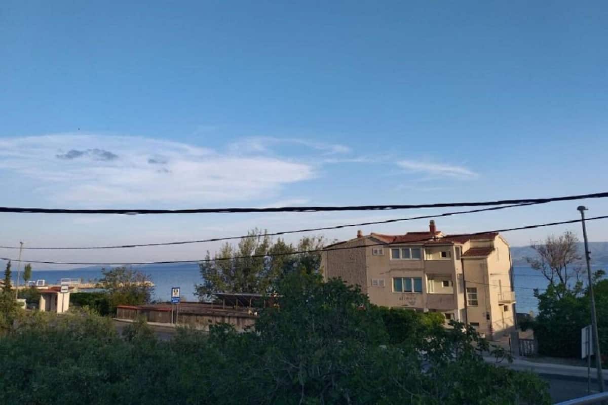 Estudio (A2) | Detalle del exterior