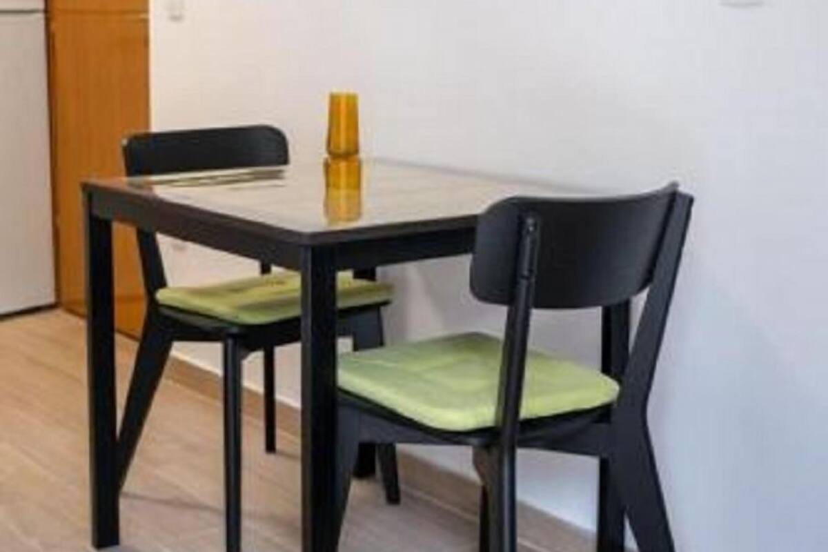 Estudio (A1) | Restauración