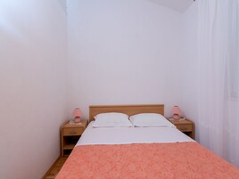 Apartment (A3) | Free WiFi