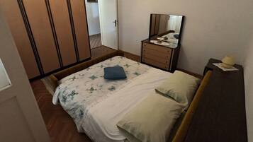 Apartment (A1)