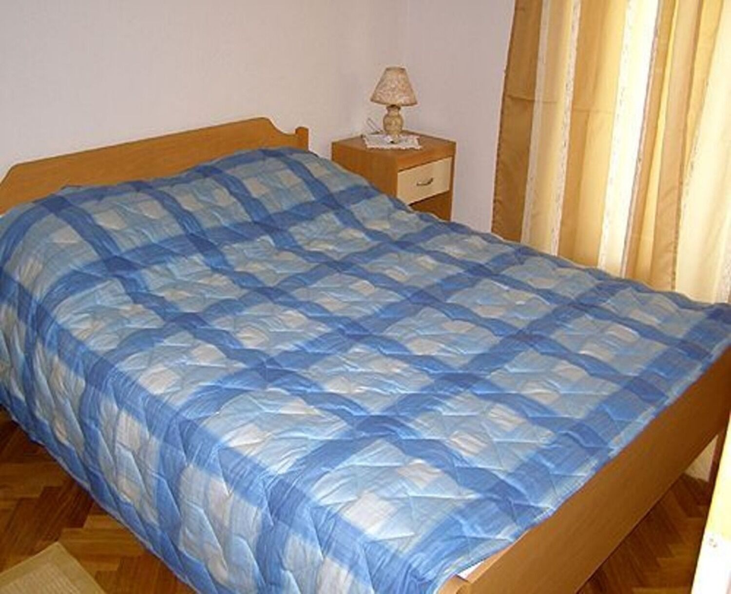 Apartment (A2) | Free WiFi