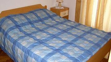 Apartment (A2) | Free WiFi