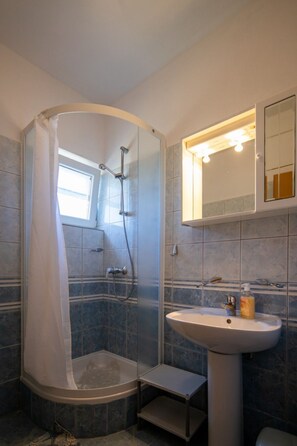 Kamar mandi