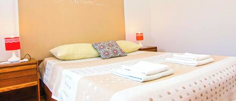 Huoneisto (A1) | Ilmainen Wi-Fi