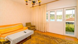 Sınıflandırılmamış resim, 49 üzerinden 5, düğme