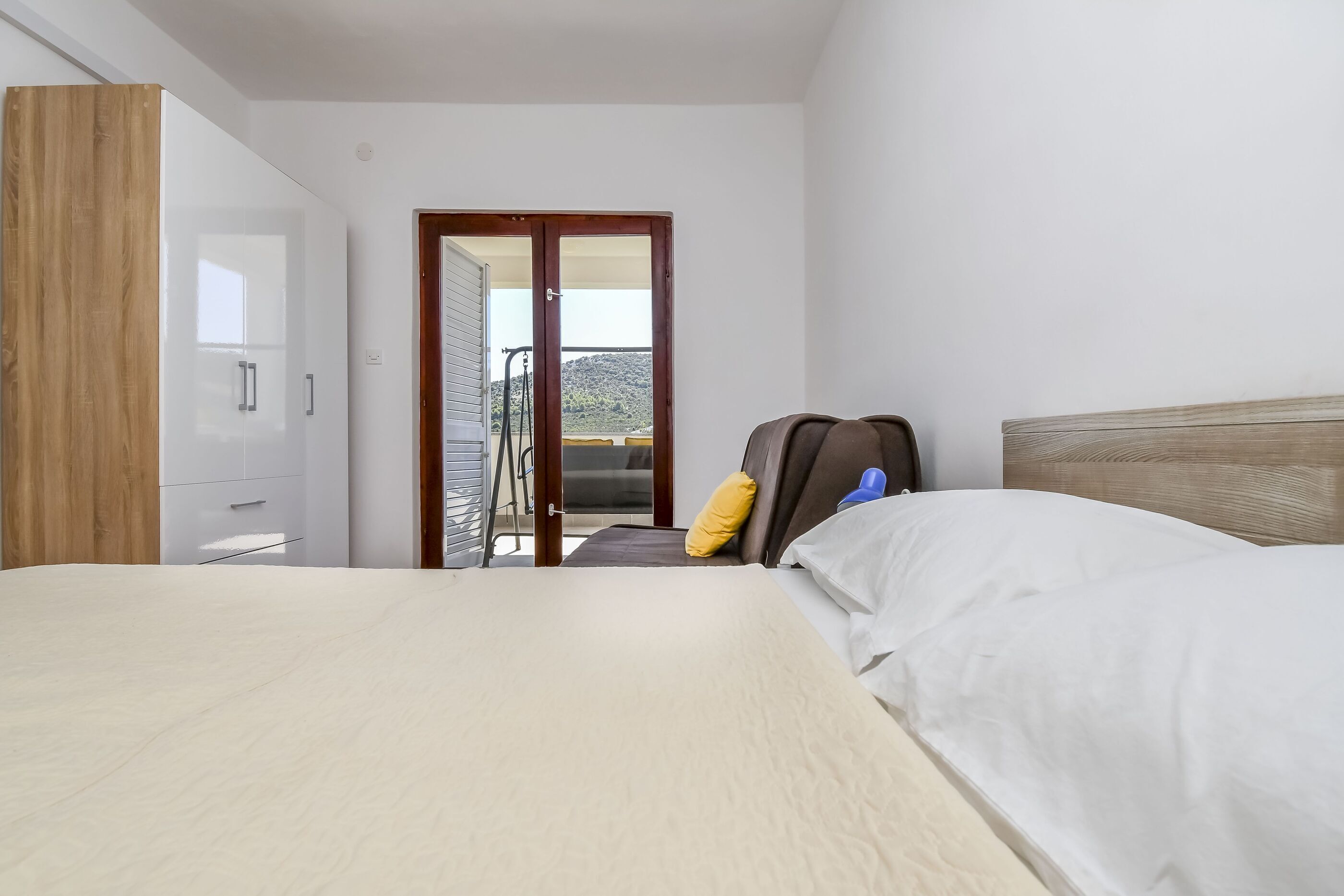 Apartment (A1) | Free WiFi