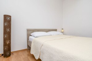 公寓 (A1) | 免费 WiFi