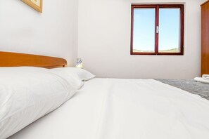 Apartment (A2) | Free WiFi - Apartments Deni (Marina)