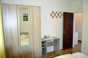 Departamento (A4) | Wifi gratis 