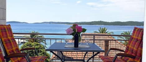 Balcon
