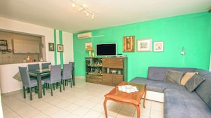 Unclassified image, 3 of 20, button - Apartment Luce (Sveti Filip i Jakov)