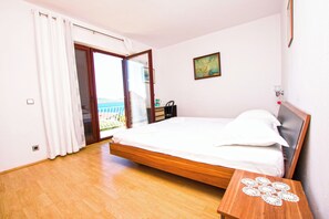 Appartamento (A1) | Wi-Fi gratuito