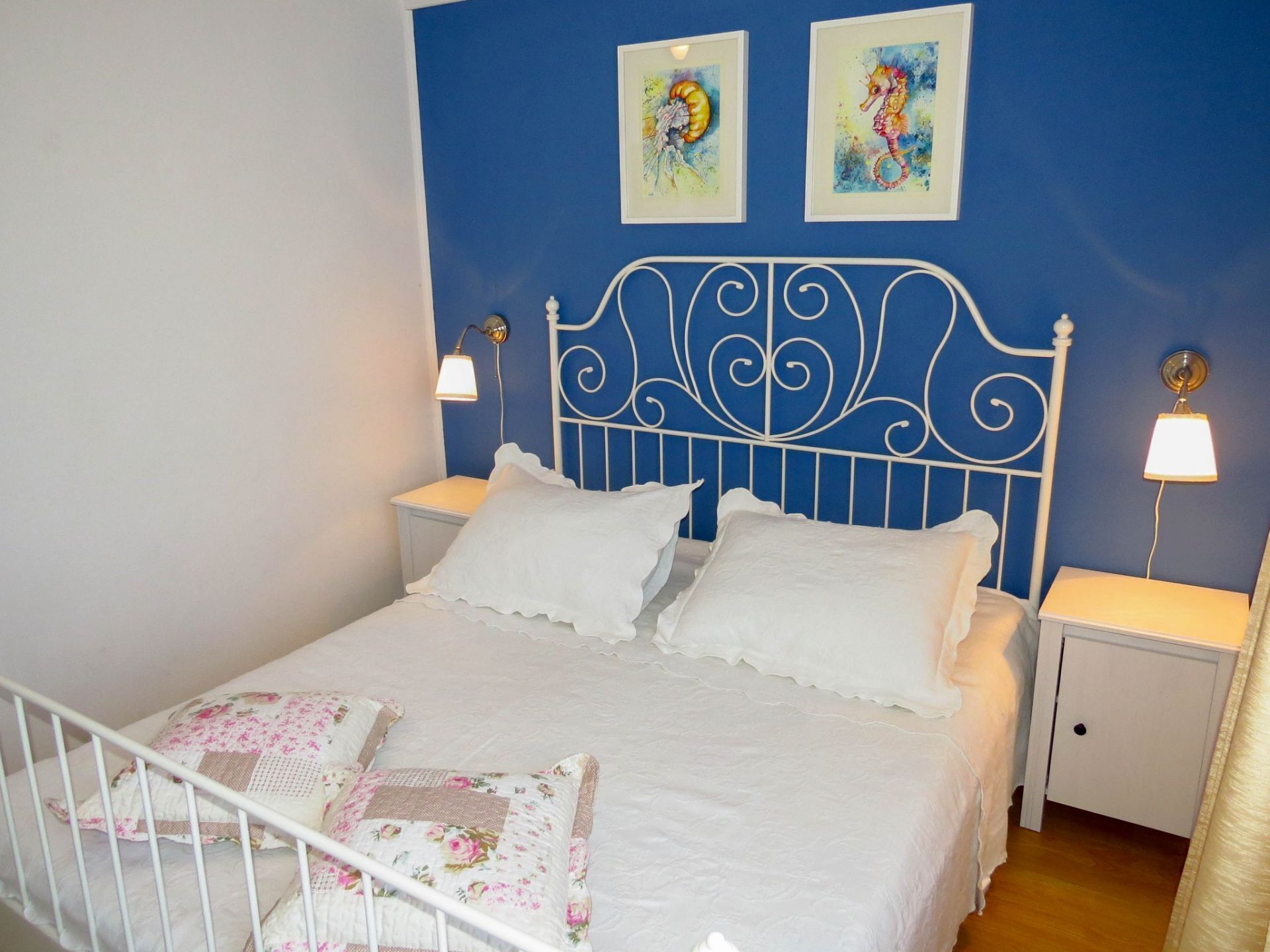 公寓 (A1) | 免費無線上網