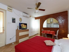 Free WiFi - Apartments Mihaela (Trogir)