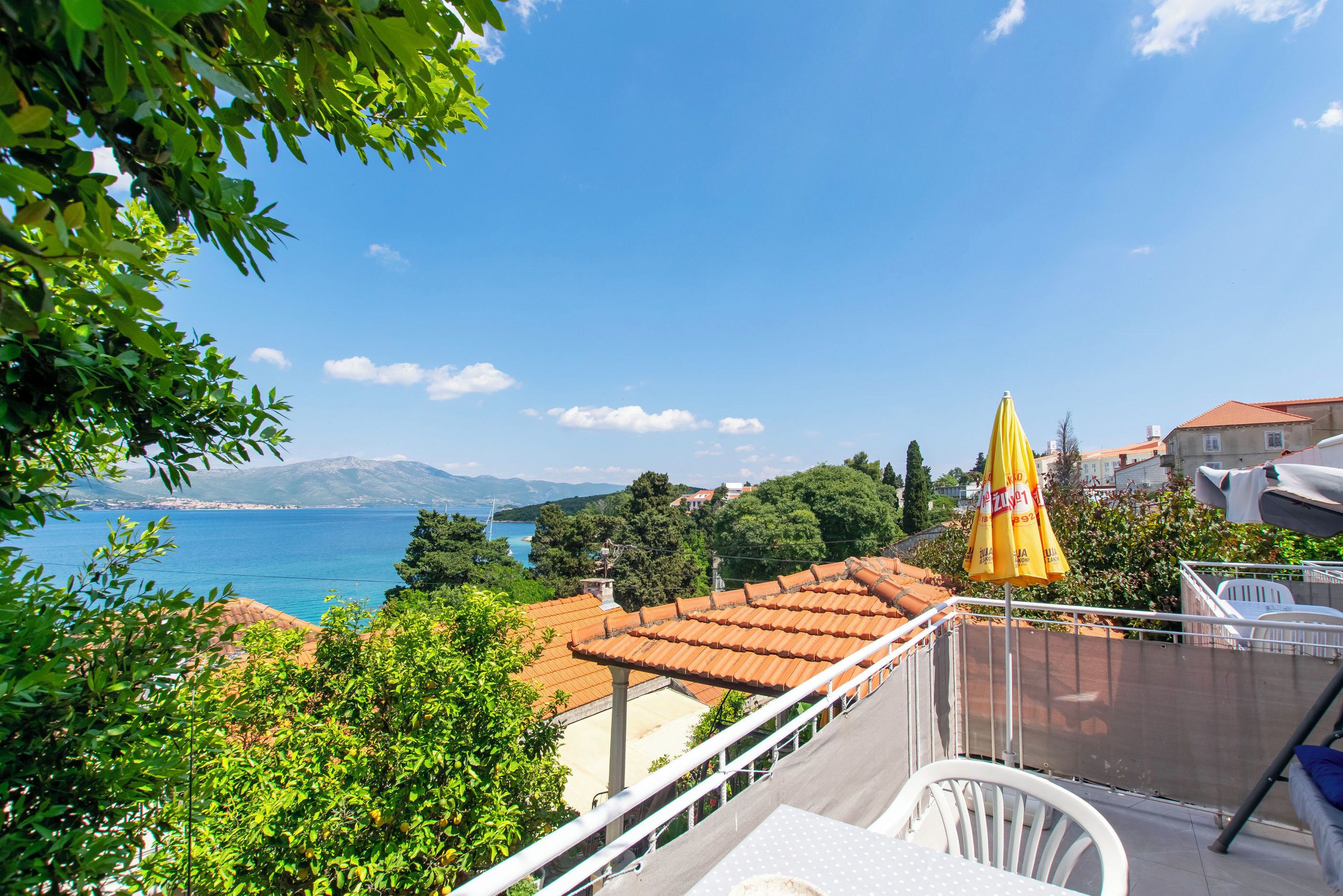 スタジオ (A3) | 施設の敷地