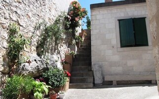 Diseño del edificio