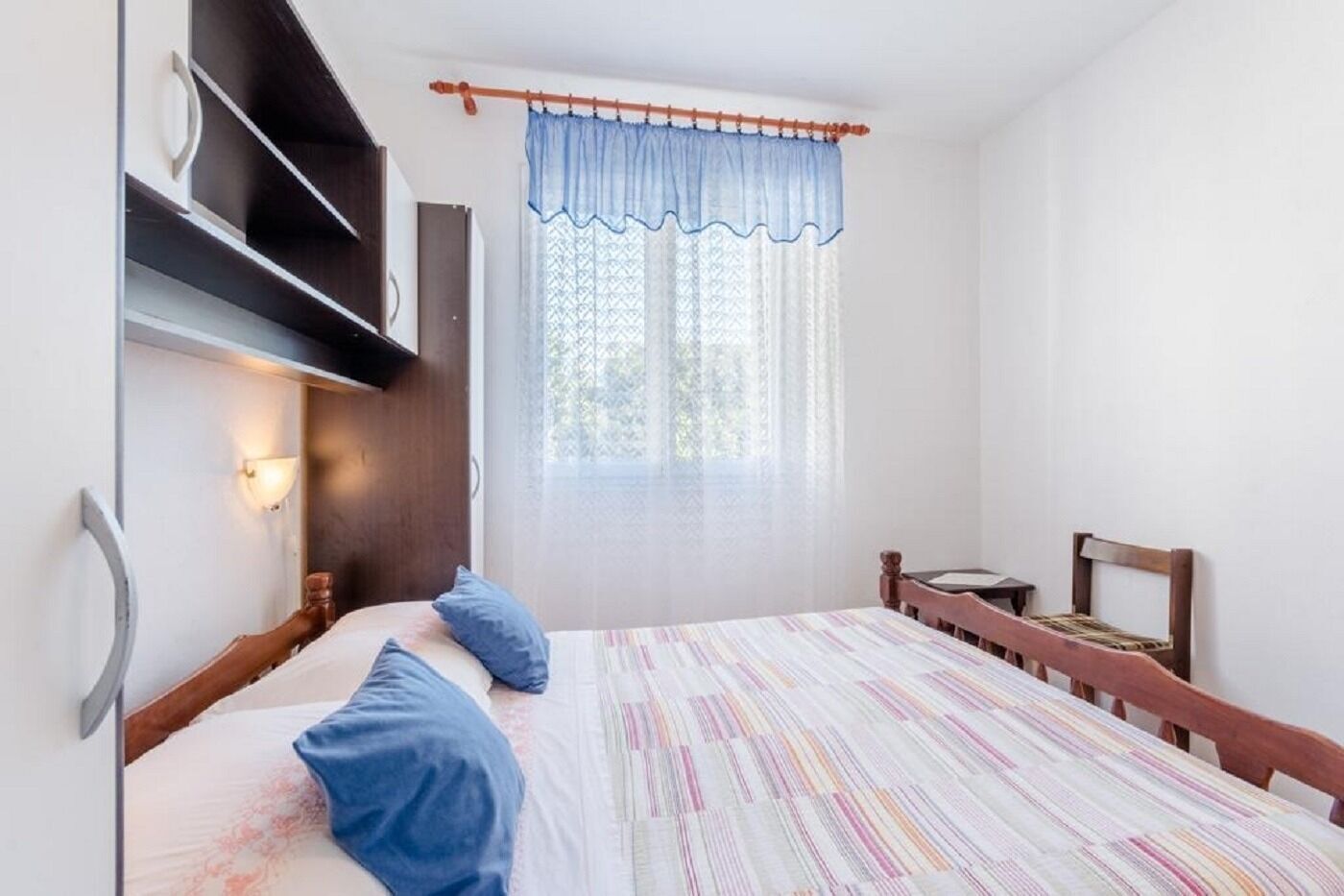 Apartment (A2) | Free WiFi