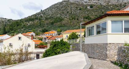 House Villa Marija