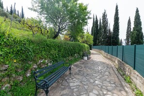 Point of interest - House Villa Marija (Dubrovnik)