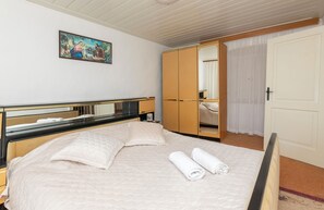 House - House Villa Marija (Dubrovnik)