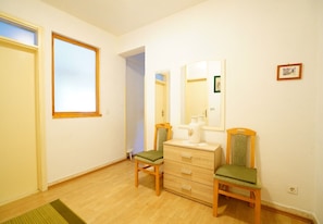 Apartment (A1) | Interior - Apartment Marija (Podstrana)