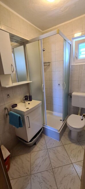 House | Bathroom | Towels - House More (Solta)