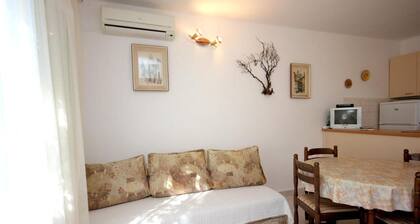 House Paulo2