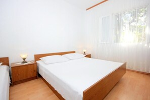 Nhà | Truy cập Internet không dây miễn phí 